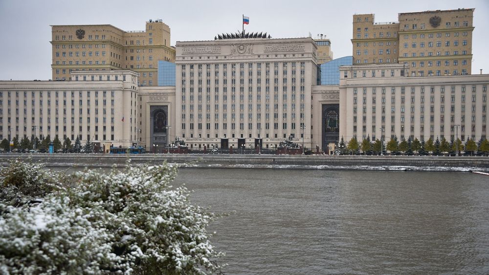 �� �� �������� ������� �������������� �� ��������� ��� � ������������ �������