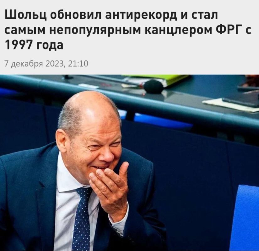 ������ �����. #��������������������� #�������� #���