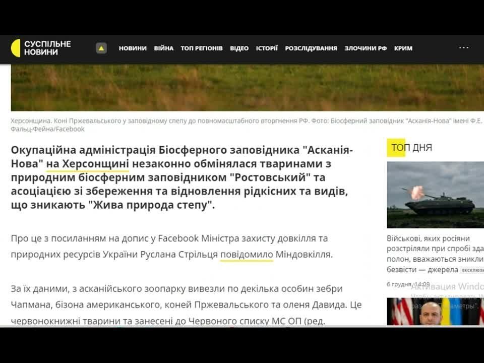 ������� �������� ������ ������������ ���������� ������ � ��� ��� ���� ������������ ��������� ��������� �����������...