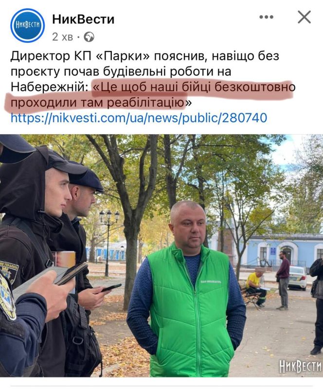 � �� ������������ ����� ���������� ������� �� ���������� ������������ ����� ��� �������������� ����������