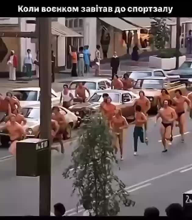 � ���������� �������� ������