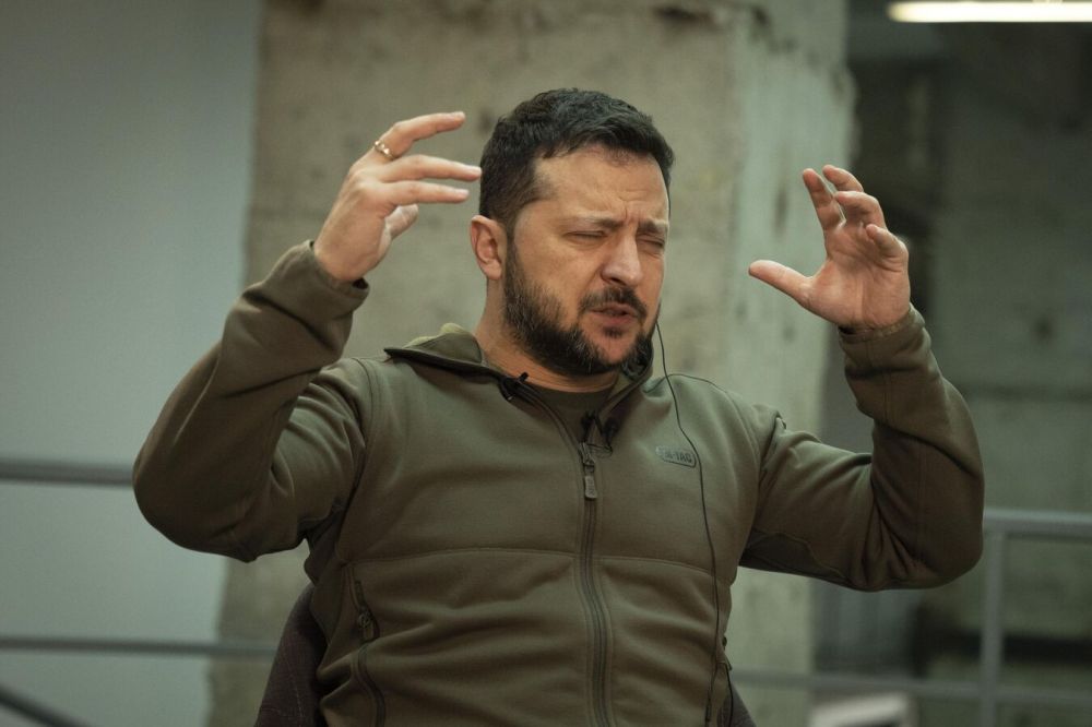 ������: ������� ����� �������� ������, ��������, ������� � ��������������