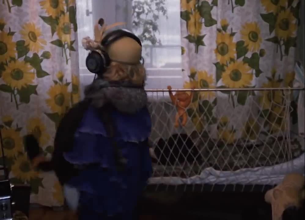 ��������� ����������������� ������� ����� "�����" ���. ������ ���������, 1981 �. ����� ������� � ��������������� ...