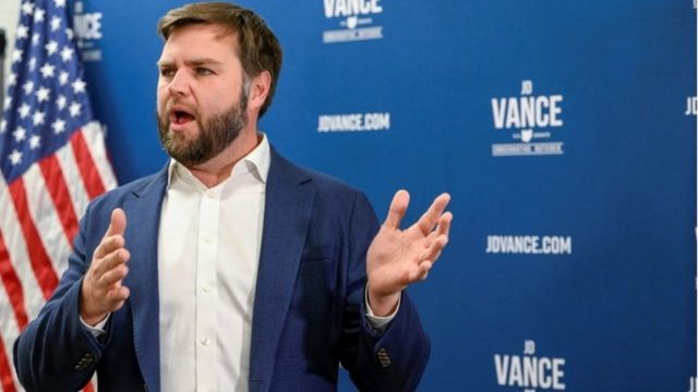 ������� �� ��������������� ������ ��� ������ ���� � ����������� ������, ��� ���������� ����� ������� ��� ����, ��� �������, ��������, �������� �������� ������ ��������� ����������