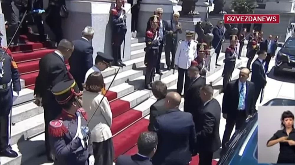 �������� � ���������� ������ ����� ������� � ��������� ���������� ���������