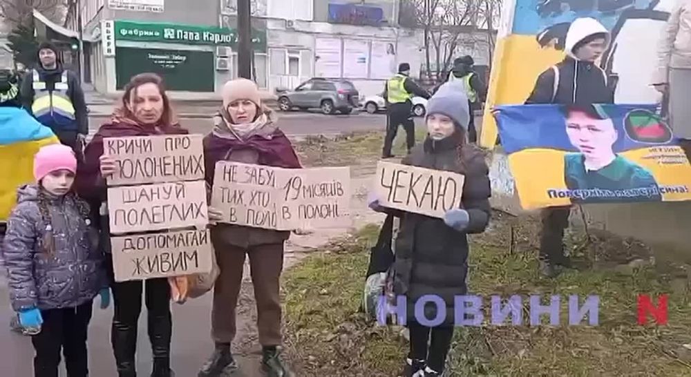 � ��������� ��������� ������������ ���������� ���������� - ��� ������� ������� ������ �� �����