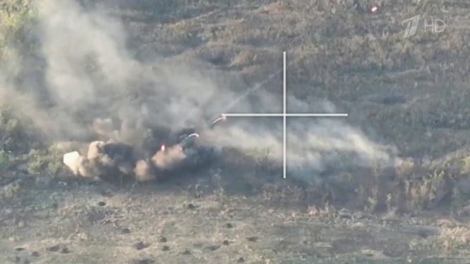 ������� ������ ���������� ����� ��������� �������� �������