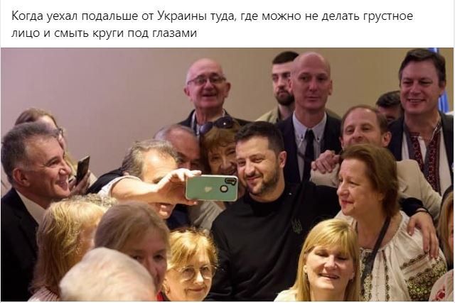 ��������� ������� ������ � ���