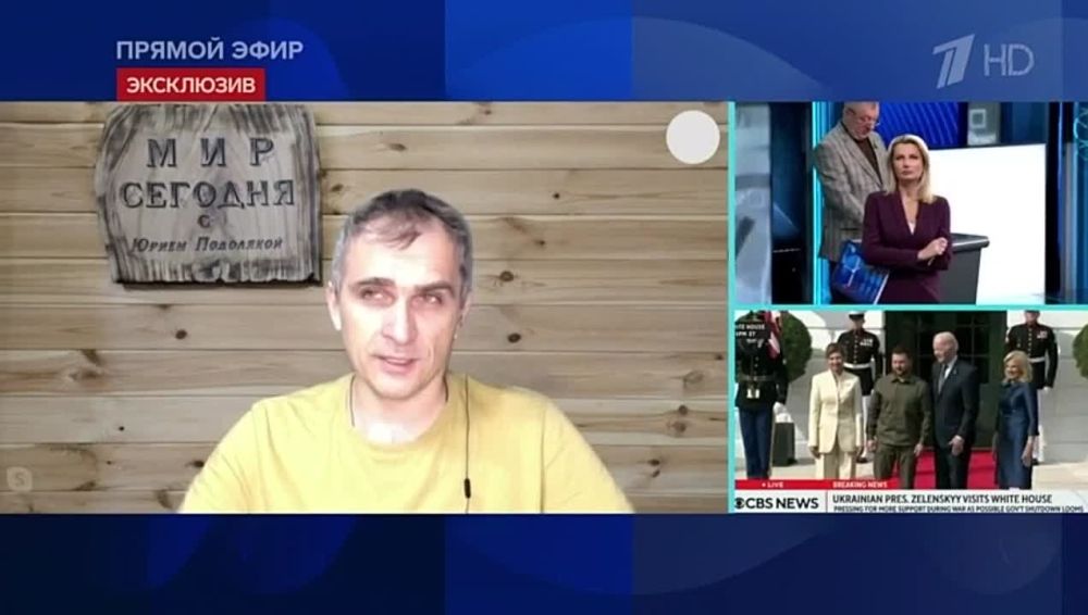 ����� �� �������� �������������� �� ���������� � ���������� ������� ���������� �����������