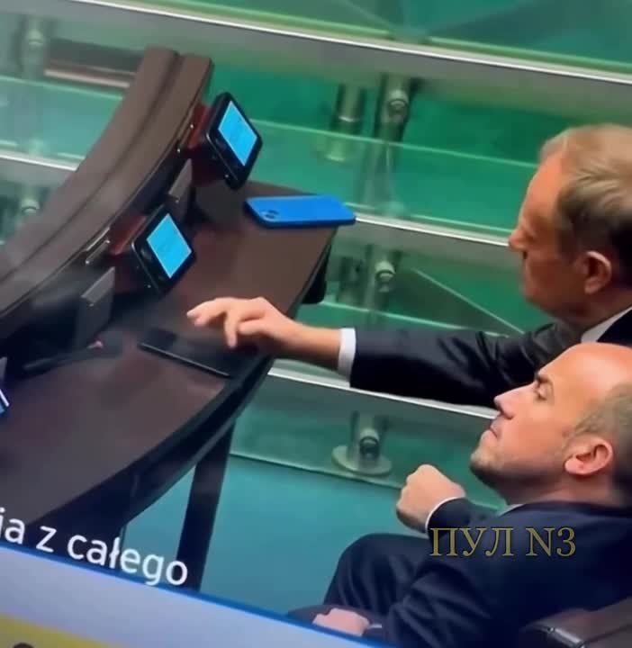 � ����� ����� ��������, ��� �� ���� �������� ������� ������: ����� ������� ������ ������� ���� ���� ���� ����������������