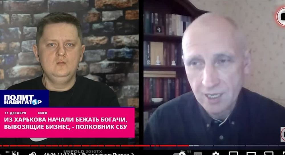 �� �������� ������ ������ ������, ��������� �� ����� ���� ������