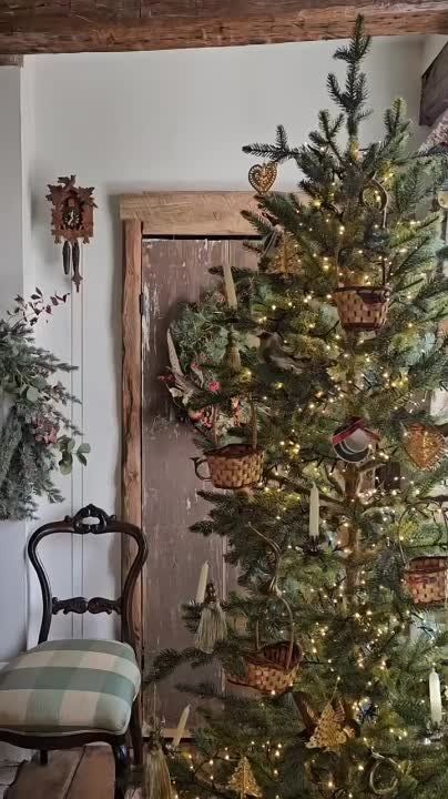 ����� ������ � ����� ����� ����� ���� ����..