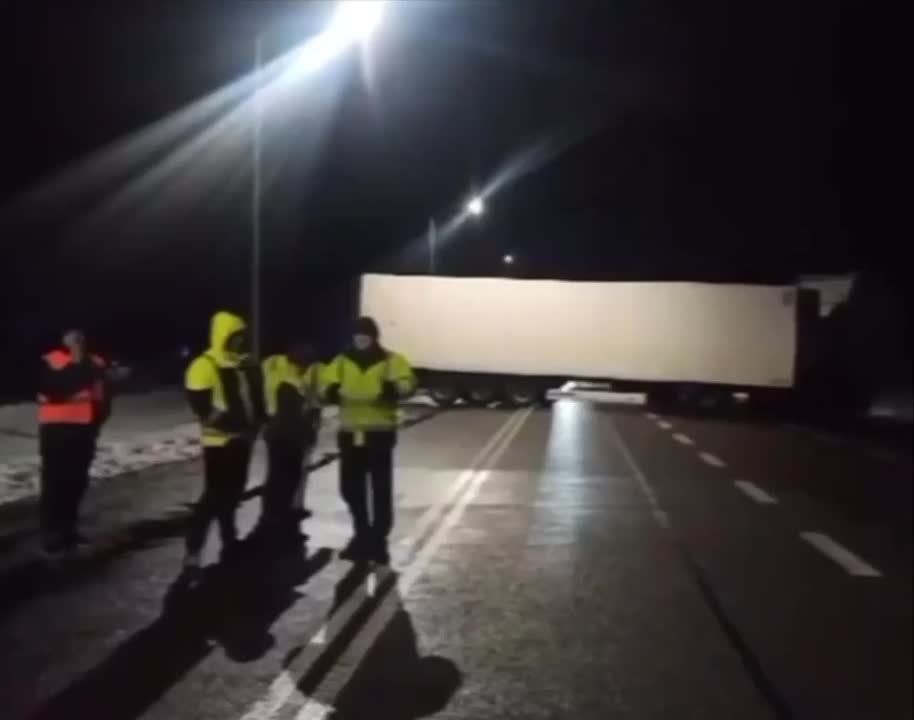 �������� ����������� ����� ������������� ����������� "������ - ��������" �� ������� � ��������, ������� �������������� ������� ����