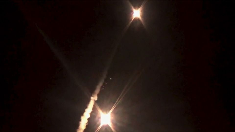 ����� ���������� ����� ������� ����� ������������� ���� ������������ ������� �����