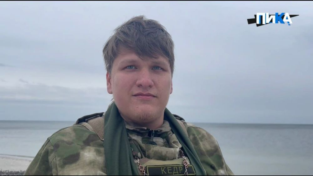 #���������. ����������� � �� �� ������ ������