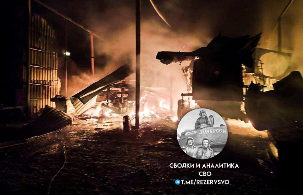 ������ , ������������ ������� ������ �� ����� ��������� ����������