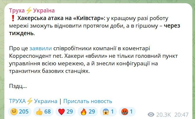 ���� ��������: ��� ������� ����� ������� ������� ������� ������� ������� �� ���������� �� �������..