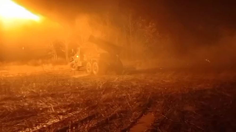 ��� ������: #������ �� ���� 12 ������� 2023 �.. � ������ ���� �������� �������� ����� �� �������� � ������������ ��������, ������ ������� � ����� ���������� �������, ����� ������������� ��� �������������� ��������