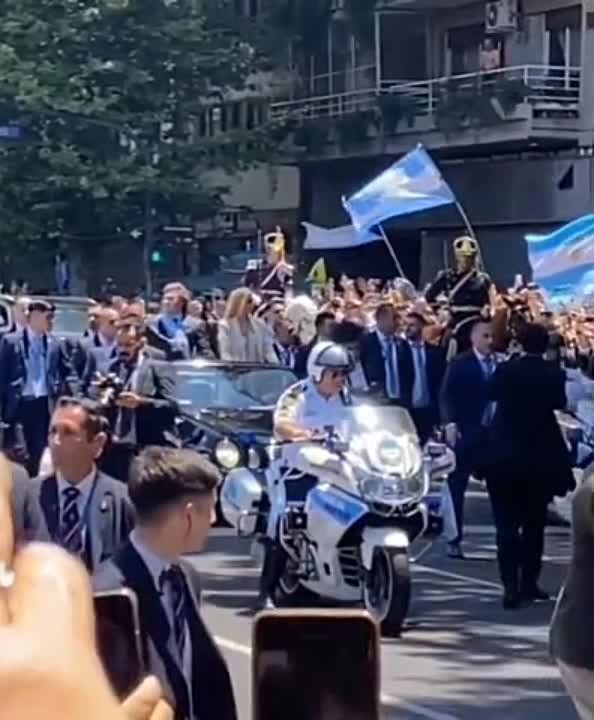 � ������ ������ ���������� ��������� ������� ������� ����� ����� �����������