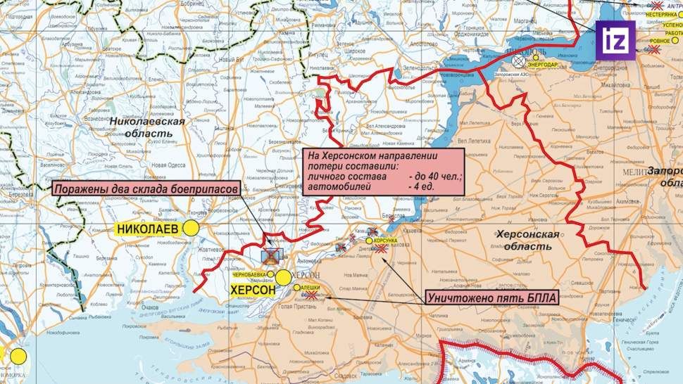 ��� ������� �������� � ������� � �������� �������