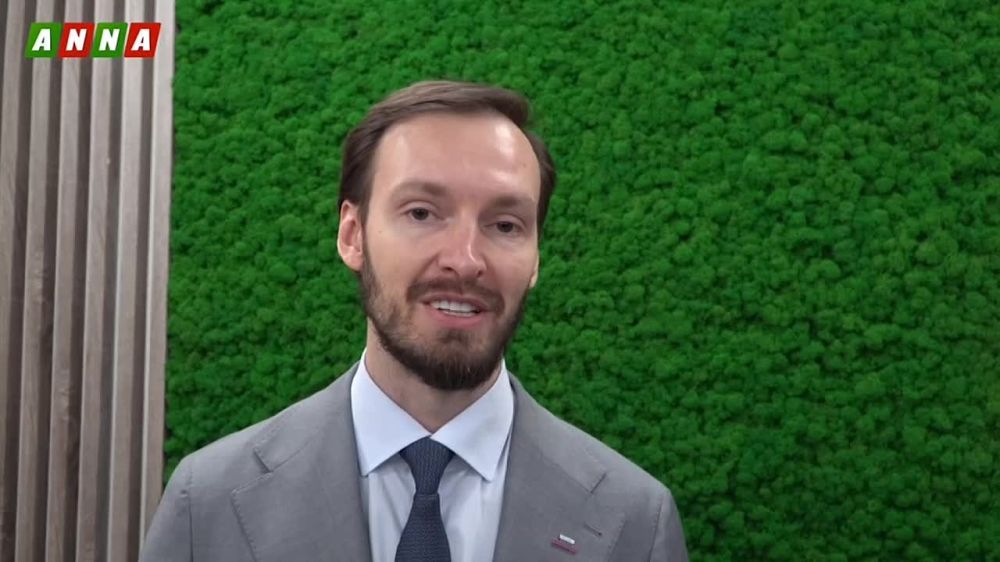 ������� ����������� ������������ ��������� ������� � ������ ������������ ��������� ������� ���� ���������