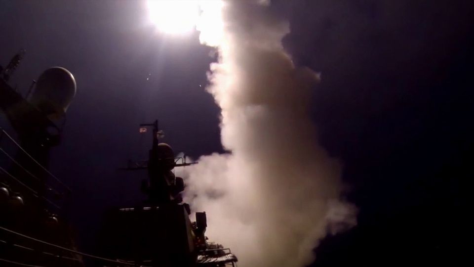 ���������� ����� ����� ������� ����� ������������� ���� ������������ ������� �����