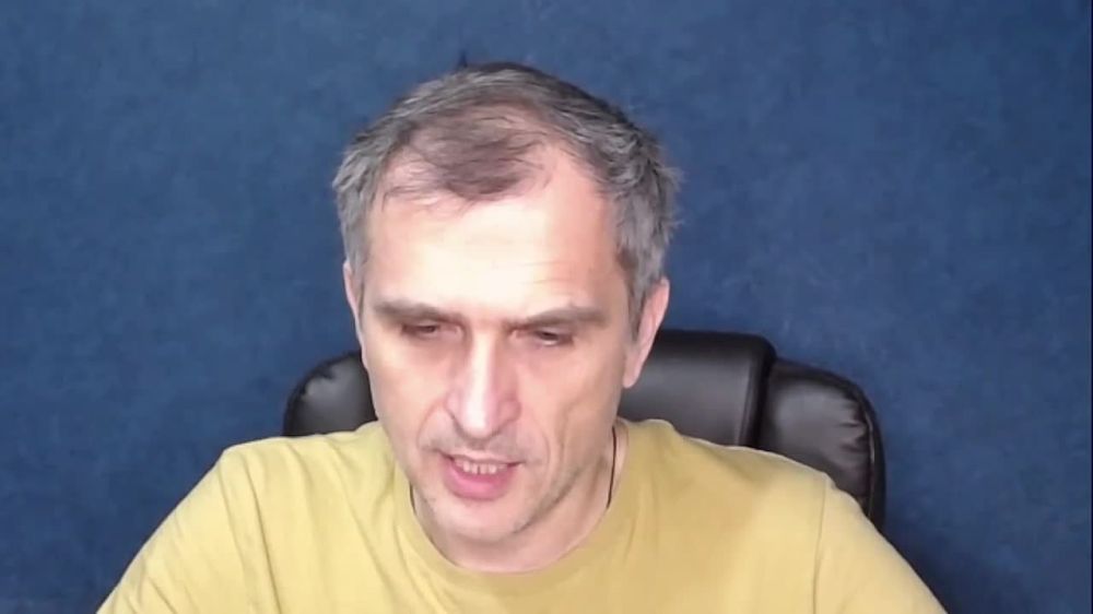 ���� ��������: ������ ������ �� �������� �������� ������������� ����� (��� ����� ����������� ������ InfoDefense)