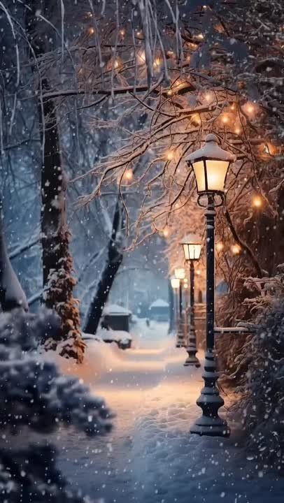 ���o ������ ����, �������� ���o�� �����
