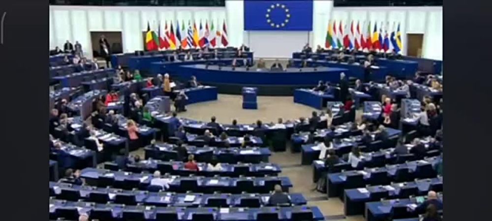 �������� ������� ����� ��������� ���� ������, ����� ��� ���������� � �����, ������ ������ ������. ����� ������