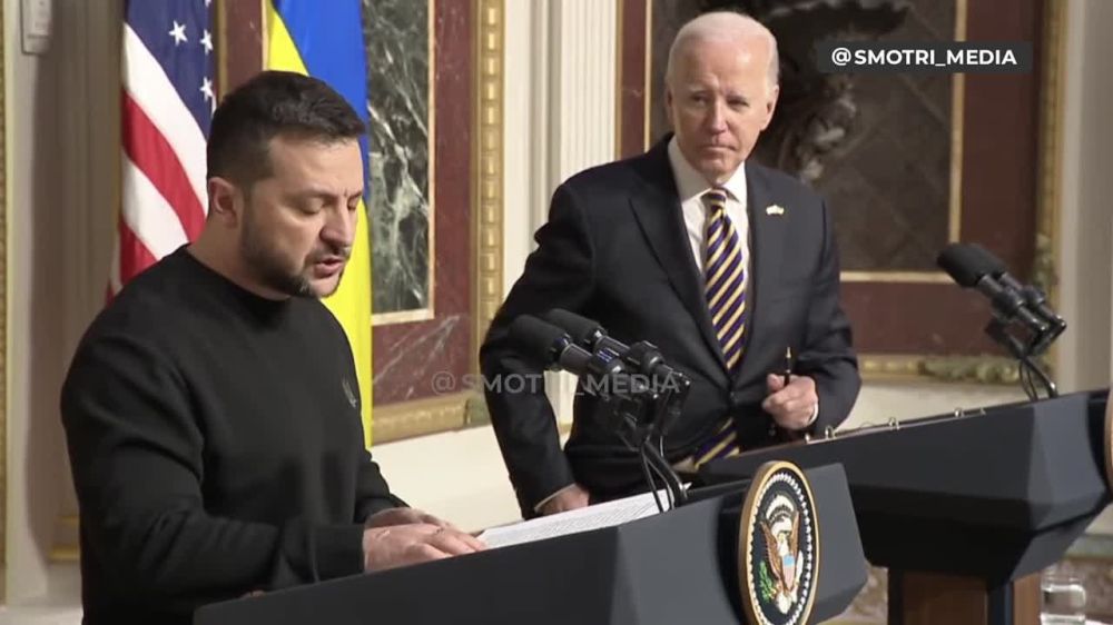 � ����� ����� ��������. ����� ���������� �� ����� ���� ����������