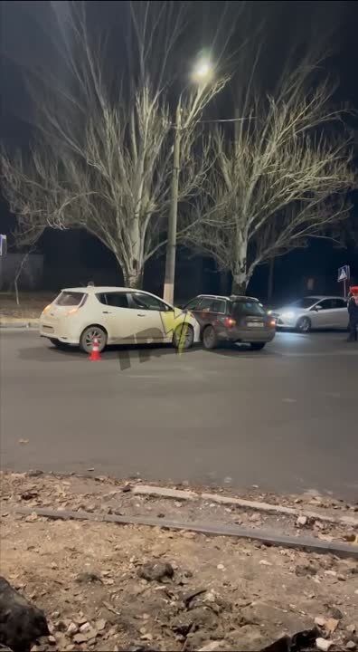 �������� ��� ����� ��. #��������������������� #�������� #���