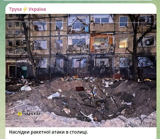 ���� ��������: �������� ���� �� �����. ���������� ����������� ������ ������ ������������ "����������� ������" �� ������ ���������� ������� ������� ��� ������ �������