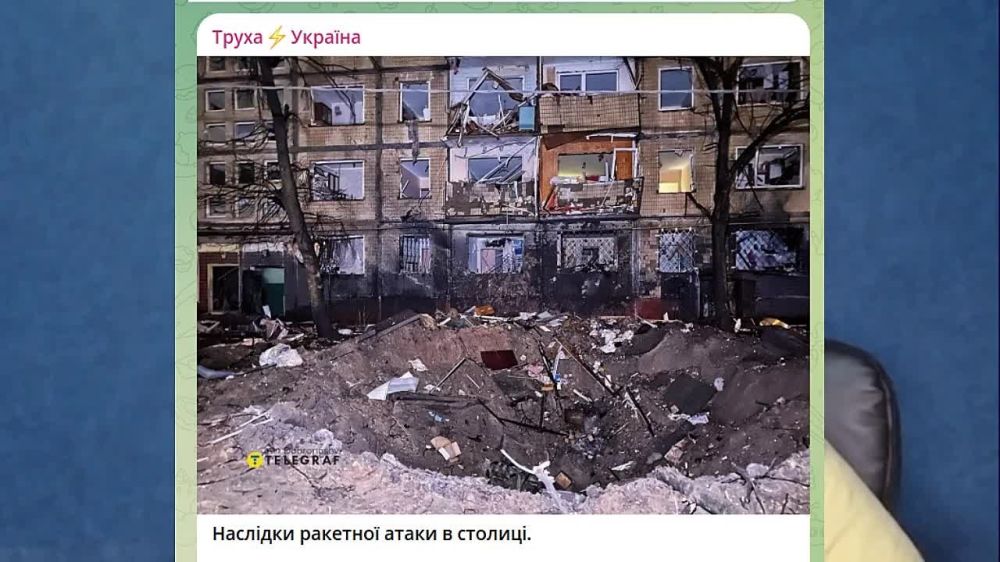 ���� ��������: ����� �� ������� (13.12.23): ������ ������ ����������, �� ��� �� ����� �������� ������ �����������