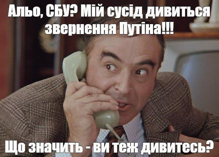 � �� ���� ��������?. #��������������������� #�������� #���