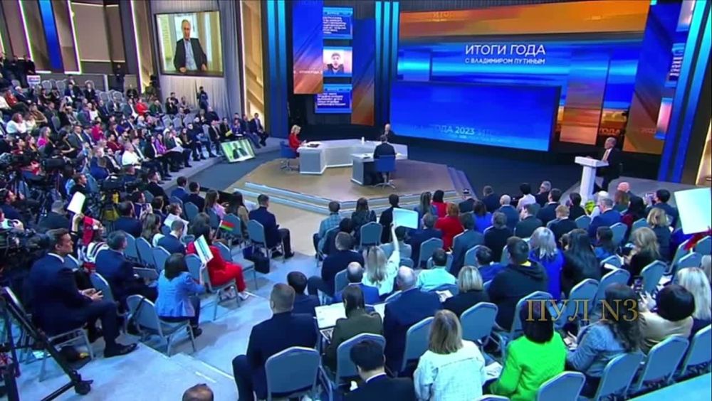 ����� � ������� �� ������ ������ ��������: [�������� ������������, ������������! � ������� � ����� � �����