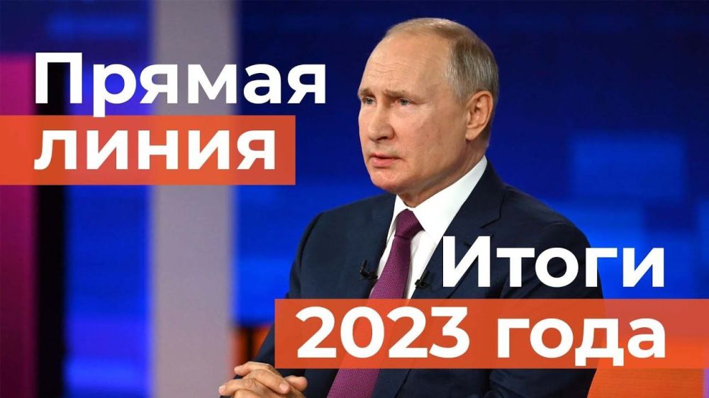 ��������� ������ ������ ��� � ���, ��� �� ������ �� ���� �������� � �� ���� �� �����������