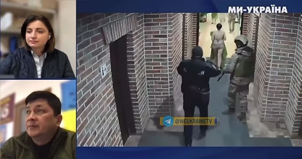 ��������� ������������ ������� ������� ��� ������ � ���������� ���� ����������� �����������, ������� ������ ����� ��������� ��������� ��� ����������� �������