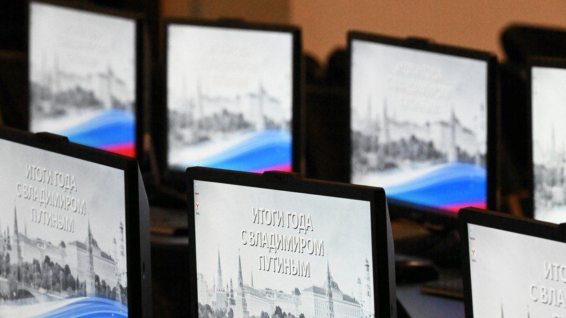 ���������� ������� ������ �� �������