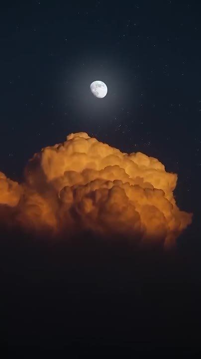 �� ������, ������������ ����