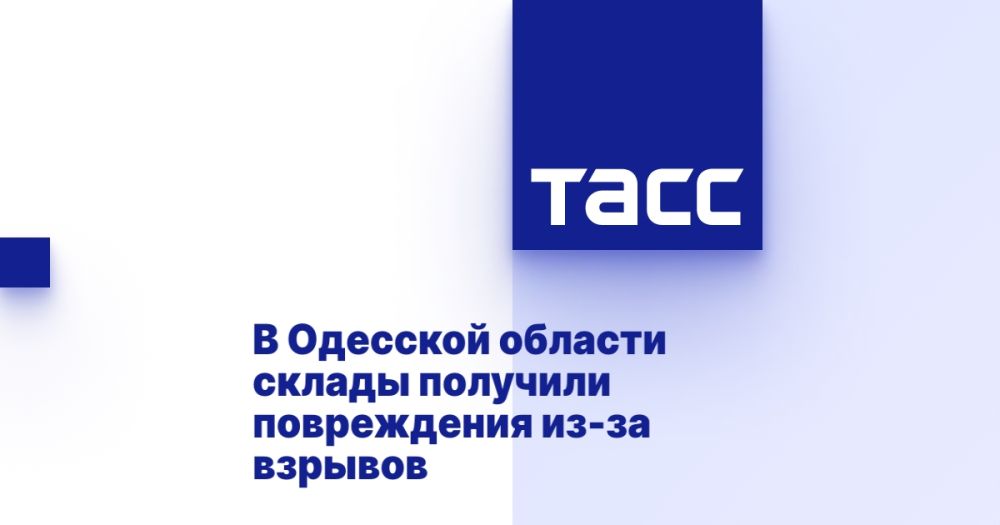 � �������� ������� � ���������� ������� ������ �������� �����������