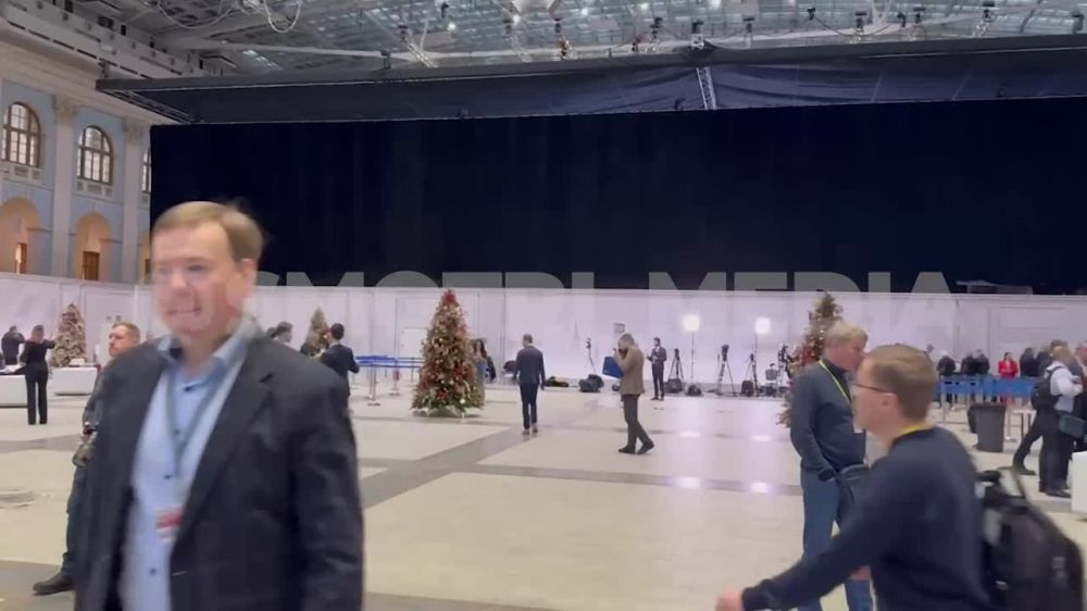 ������ ���� � ���������� ������� ������� 14 ������� 2023 ����