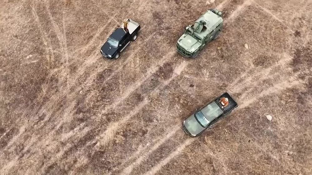 �� ���� ����� ������ ����������