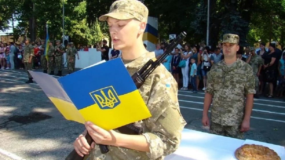 ������ ������������ ���������� ����������� � �������