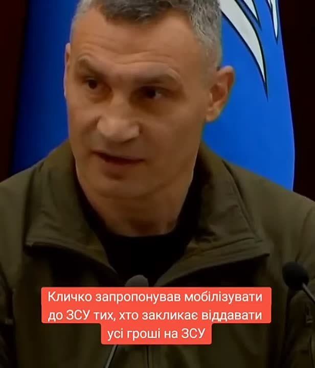 ������ ��������� ������� ������, ������� ������� �� ����� � ��������� "������ �� ���" �������������� �� �����