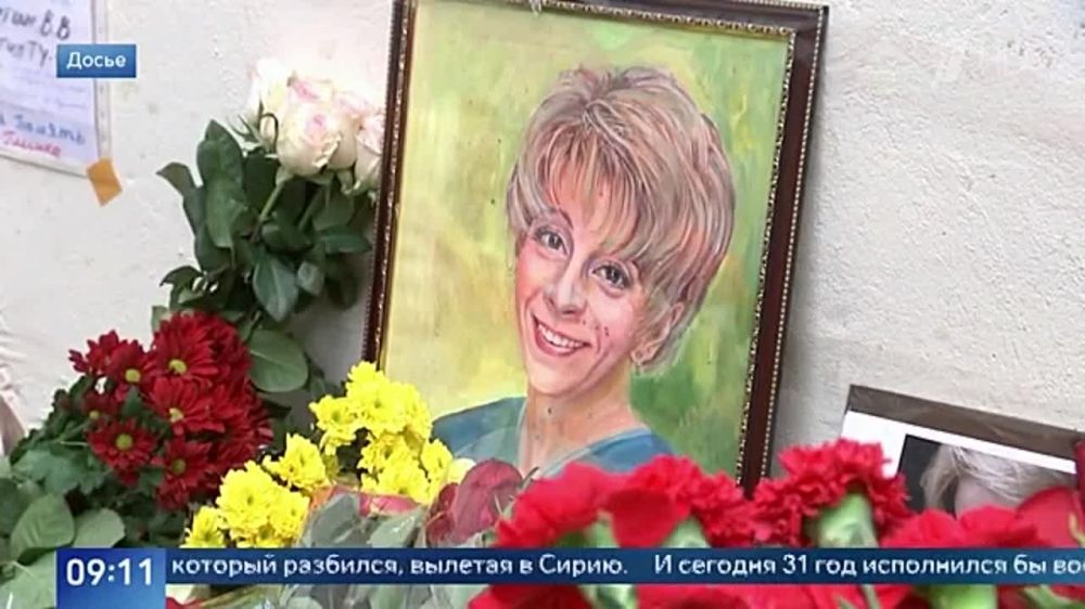 15 ������� � ���� ������ �����������, �������� ��� ���������� ����������������� �����