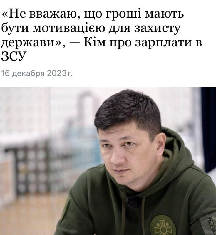 ������������ ��������� �� �������, ��� ������ ������ ���� ���������� ��� ������ �����������
