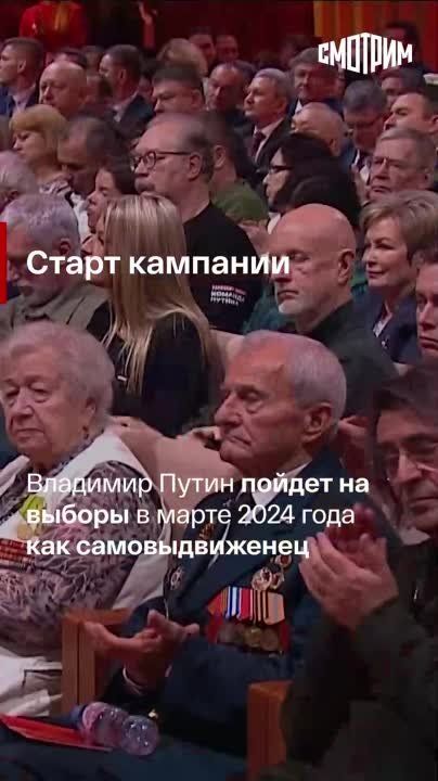 ������� ������� �������:. �������: ����� ������ �� ������ ��� ����������� �������� ������� ������ ������� ���������...