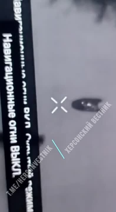 �������������� ����������� ����� ������ ���������� ���������� �������� ��� �� ���������� �����������