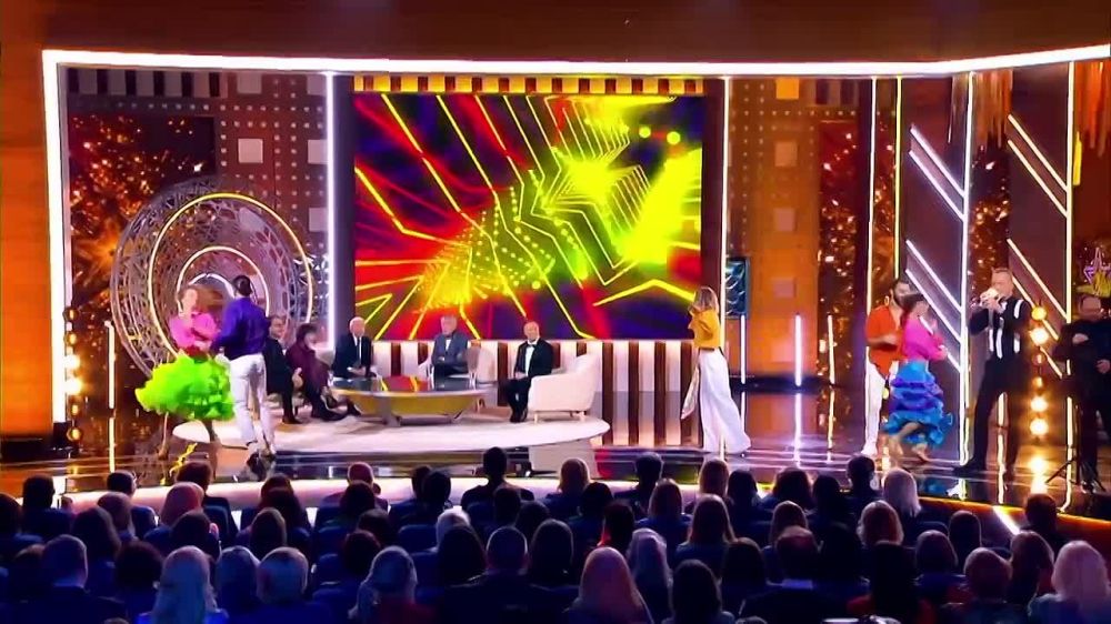 ����� �������� �����������, ���������� ������ ����������� ���� ������ ����� ���������� �������, �������� ������ ������ ���� �������� �������� ������� 75-������ ������