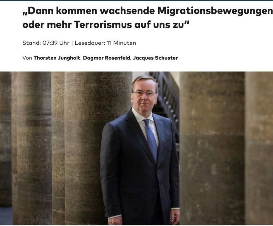 "������� ������� �������� ����� ��������� ������, ��� ������ ����� ���������� � ����� ������� �������